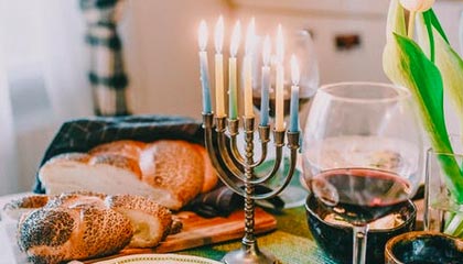 KAIYUNAPP-电竞行业的知识产权保护，打击盗版持续升级，电竞侵权