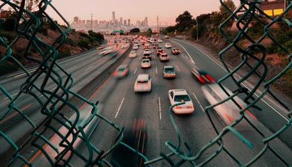 开云体育APP下载-NBA球员参与LPL内容制作引发轰动，nba球员参加的综艺节目