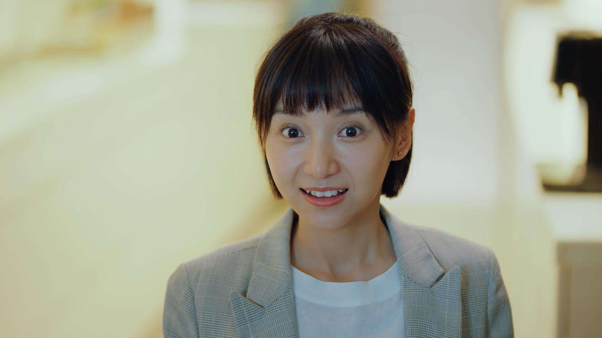 APEX英雄 全球总决赛即将来临,apex全国冠军