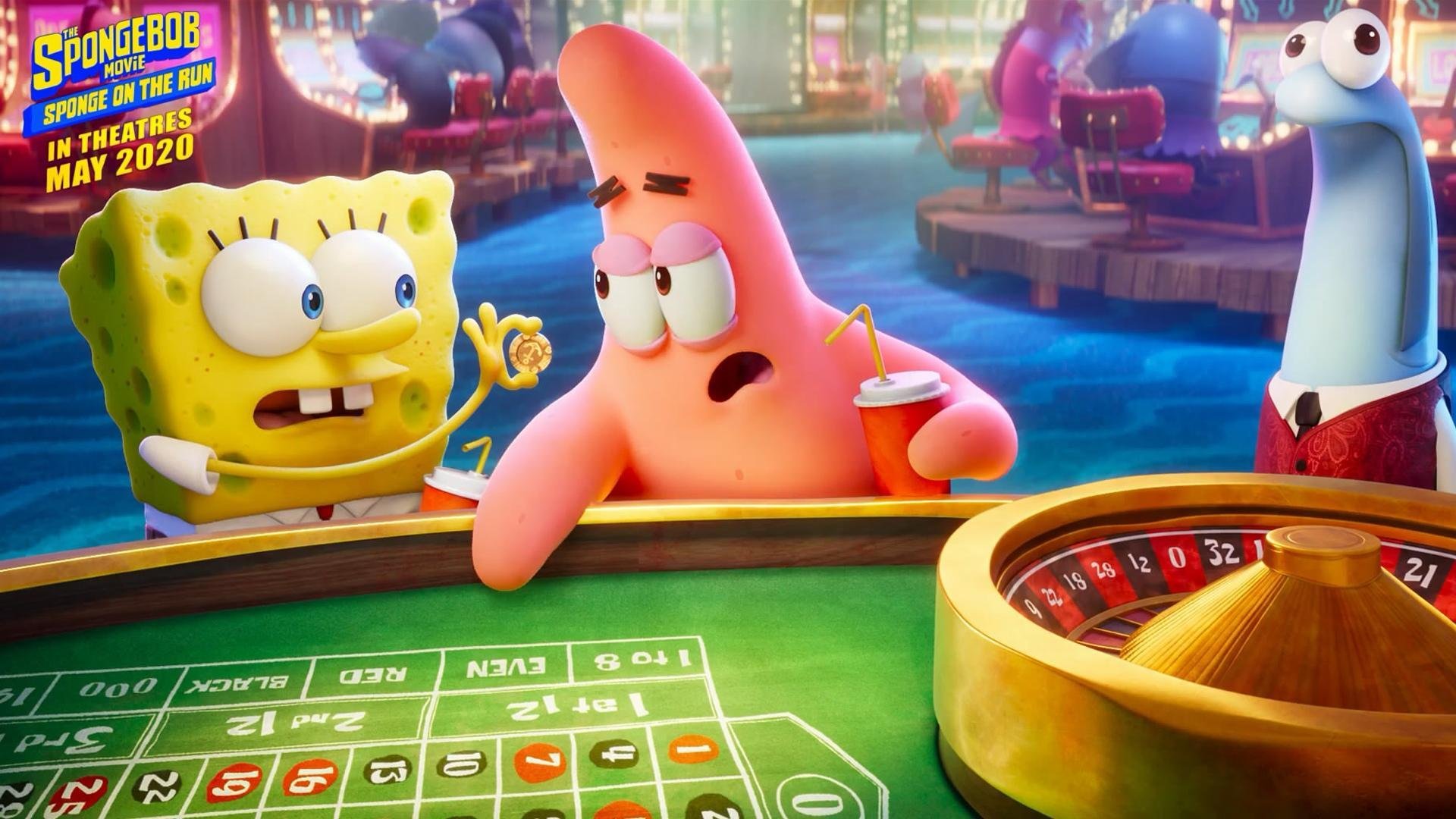 Kaiyun官方登录入口-2012年东部半决赛：热火艰难击败老牌凯尔特人，詹姆斯在比赛中砍下45分，表现堪称传奇。