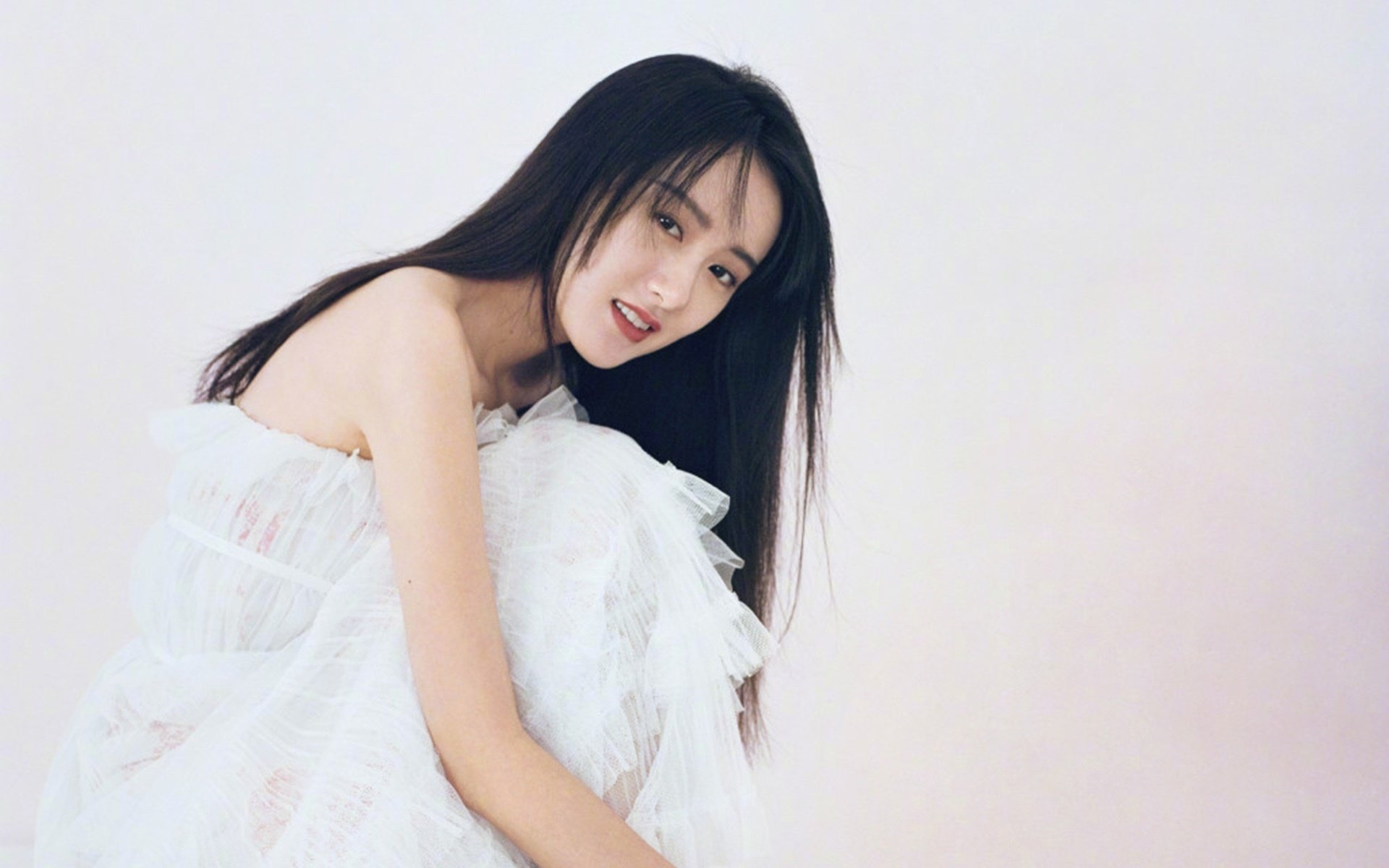 Dota 2 选手间默契配合提升,dota2 互动指南