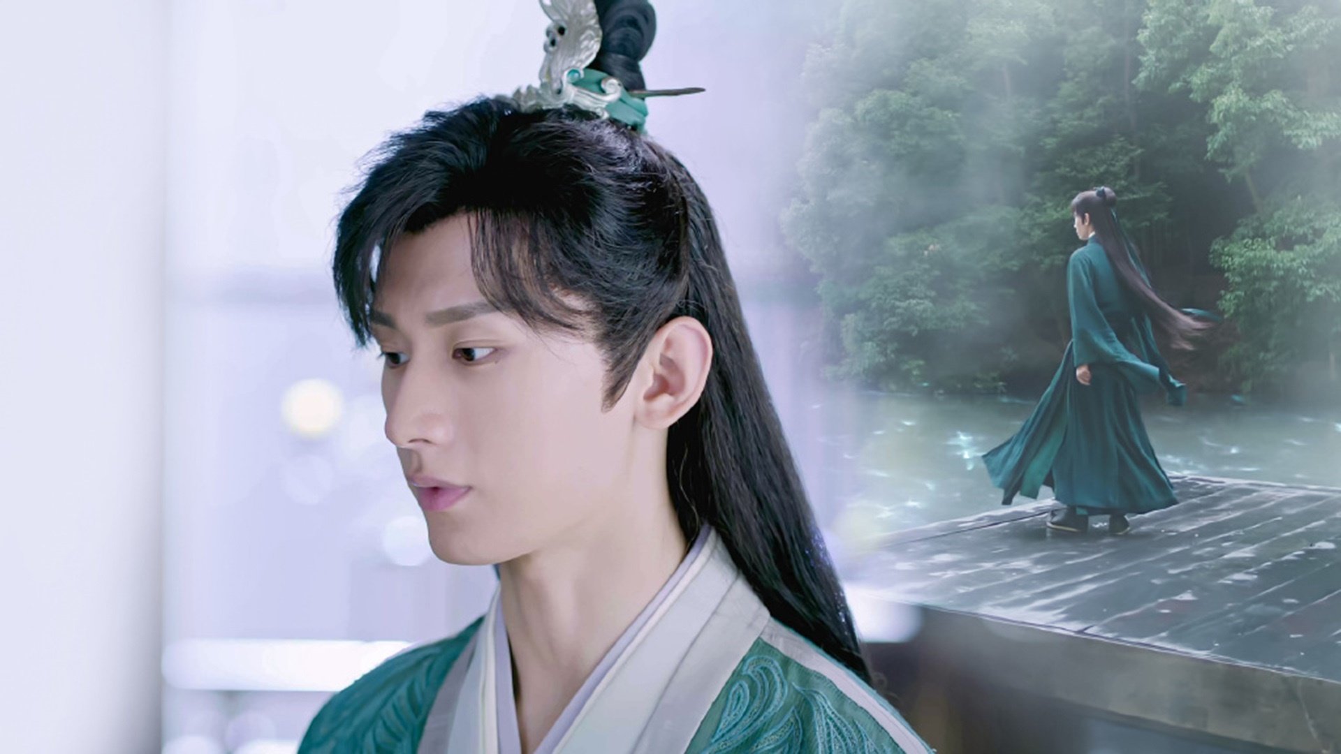 开云·体育官网APP下载-WRC新赛季揭幕 战火重燃各路豪强争锋，wrc赛段