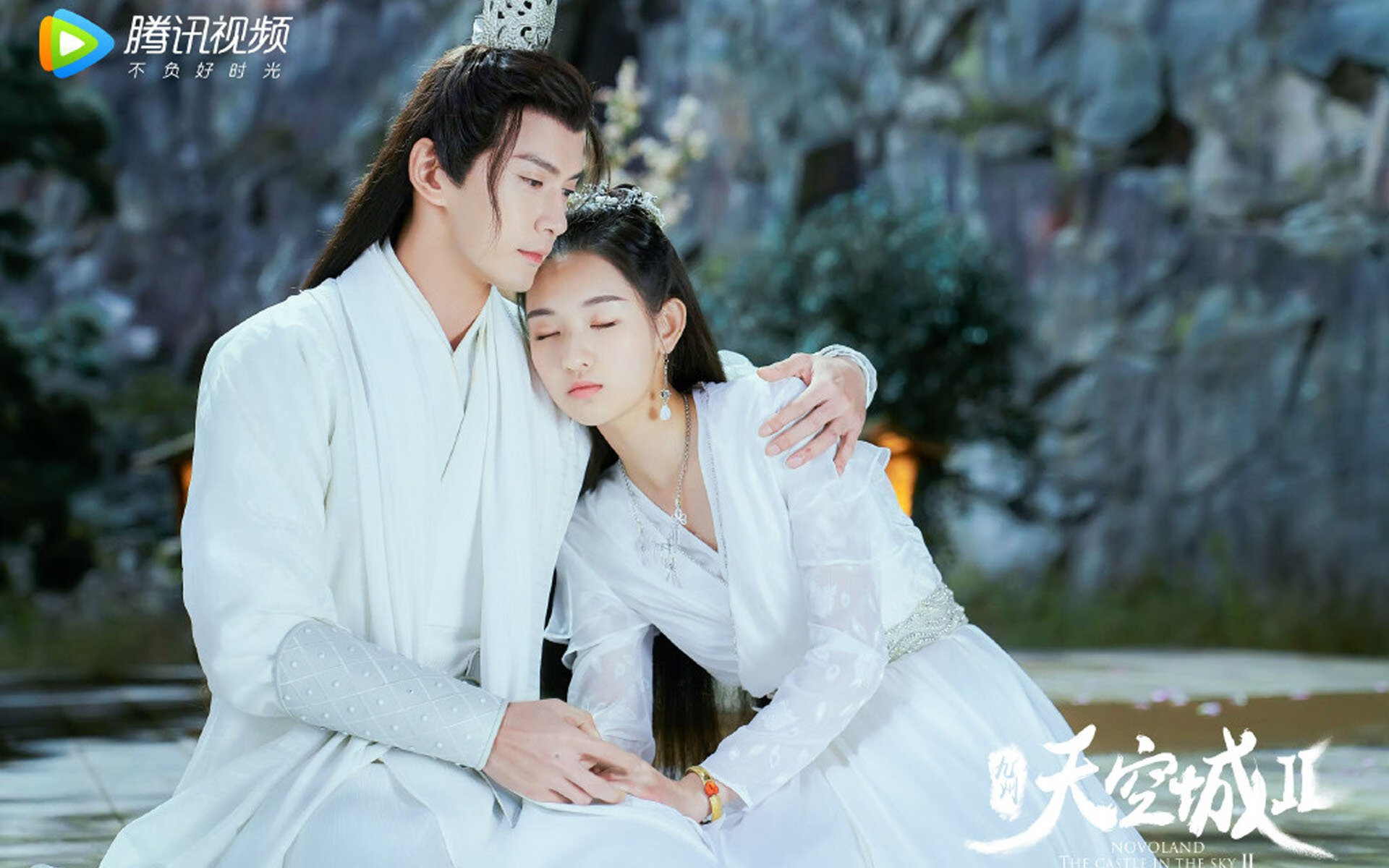 KAIYUN 中国大陆-_家庭户外运动日：亲子同乐的运动时光_，户外亲子运动有哪些