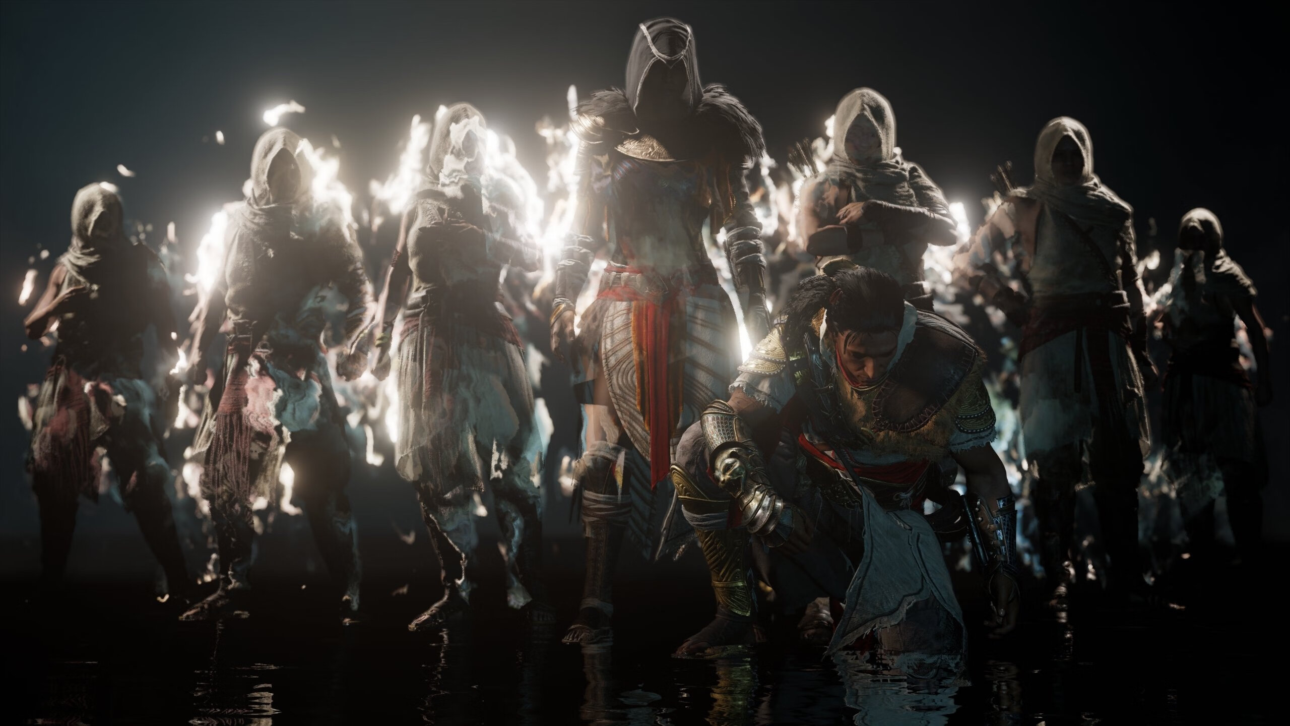 kaiyun体育app-_太空运动模拟：未来体育的无限可能_，太空模拟app