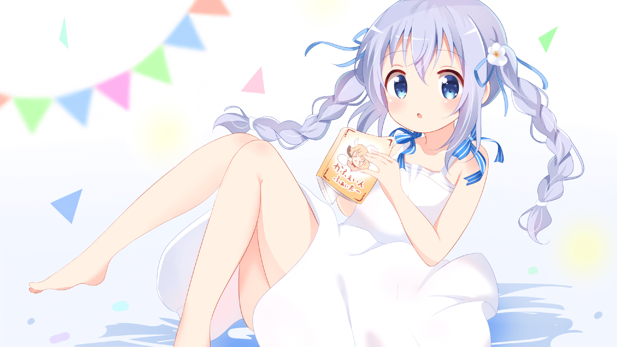 _太空运动模拟：未来体育的无限可能_，太空模拟app