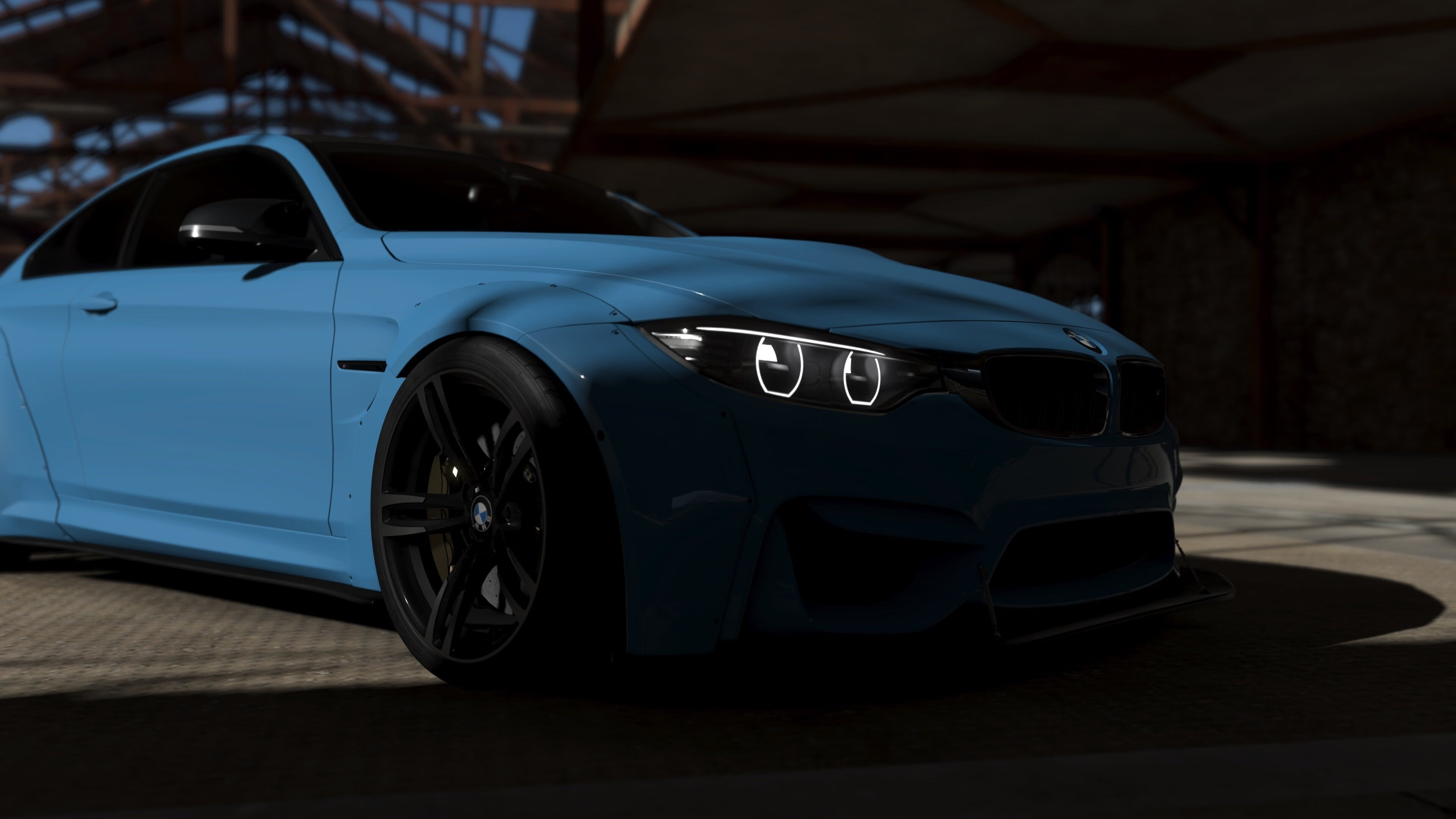 _机器人运动会：科技与运动的未来融合_，机器人竞技运动