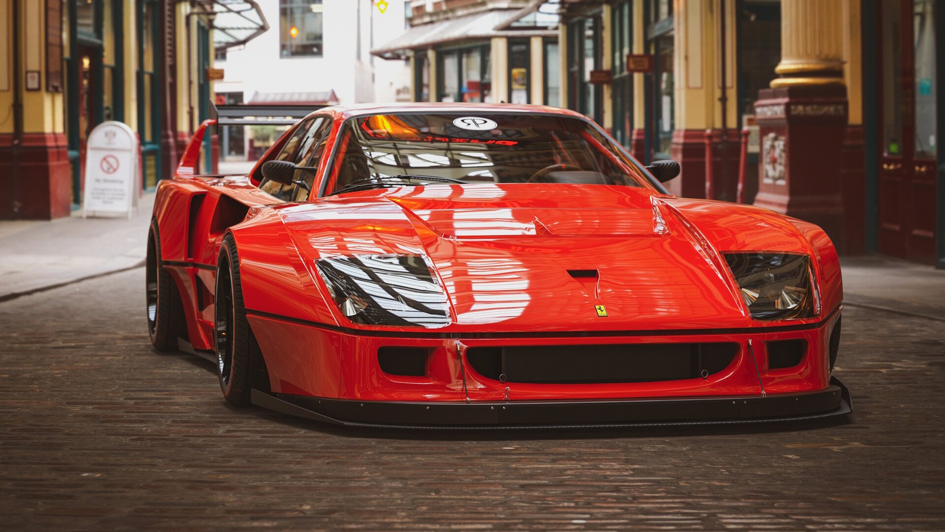 Kaiyun APP-_湖人重燃希望，赢得关键比赛_，湖人 how many more