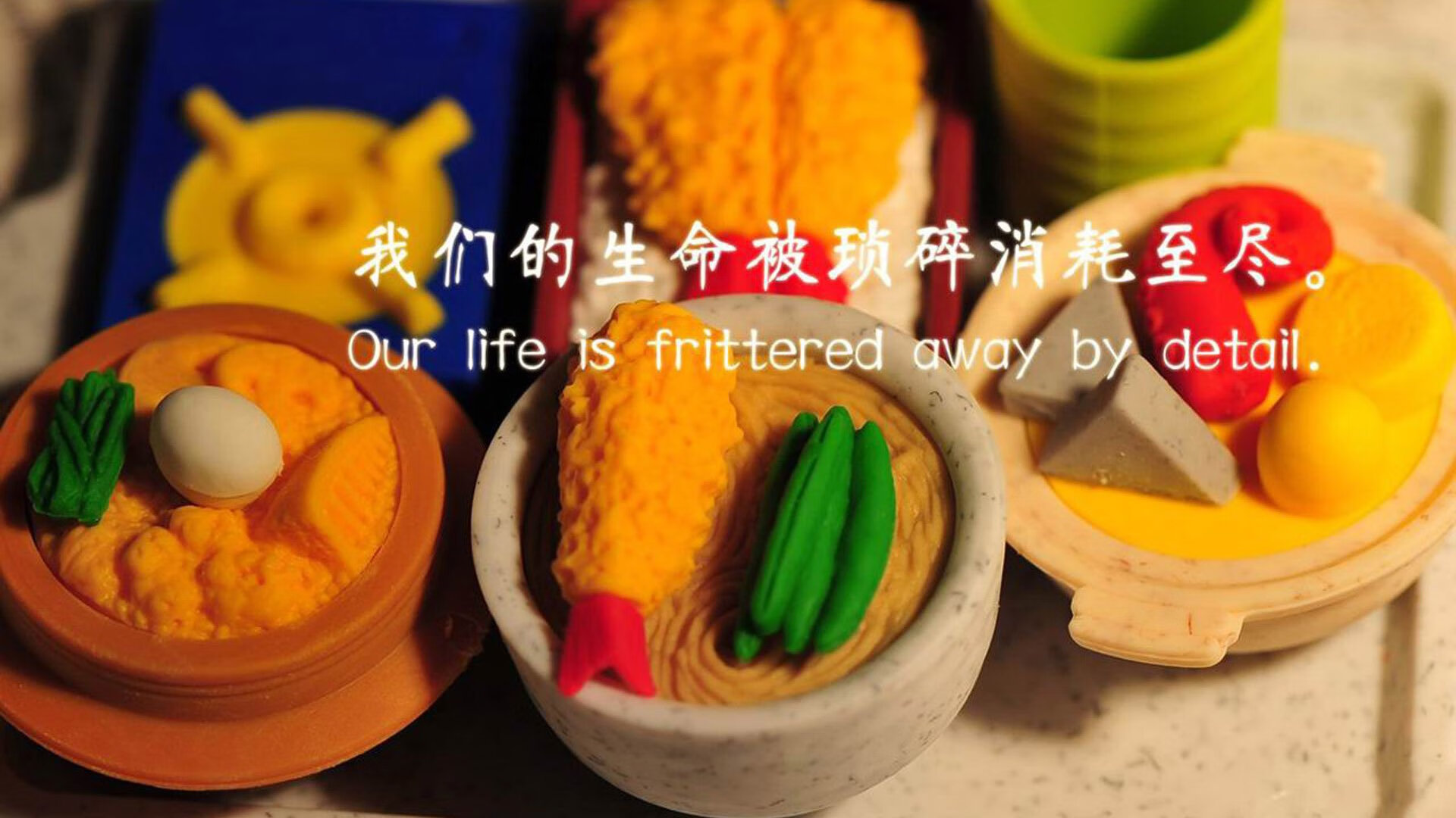 _湖人重燃希望，赢得关键比赛_，湖人 how many more