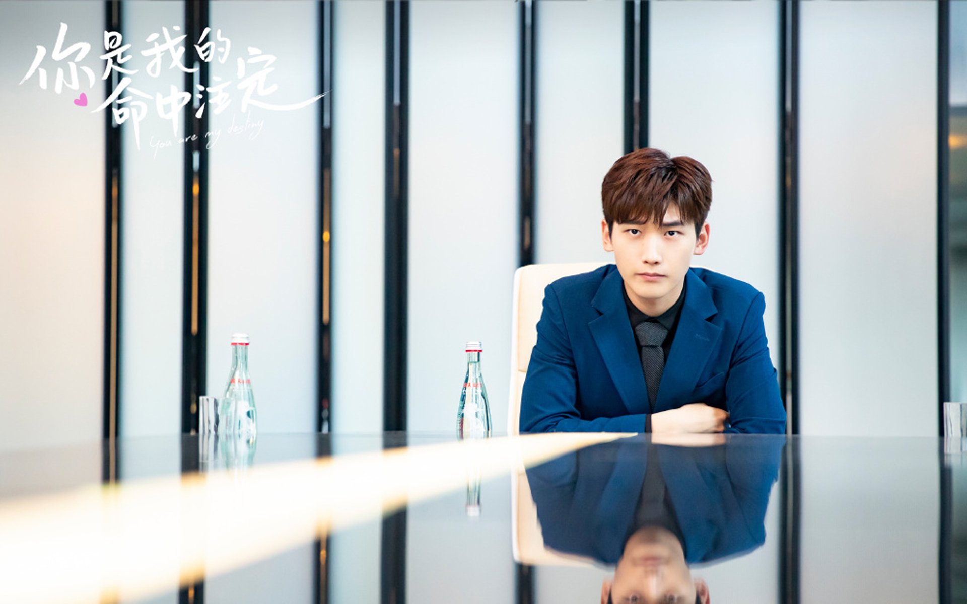 kaiyun开云·官方网站-_未来水上运动节：智能装备引领极限体验_，2021年水上运动展览会