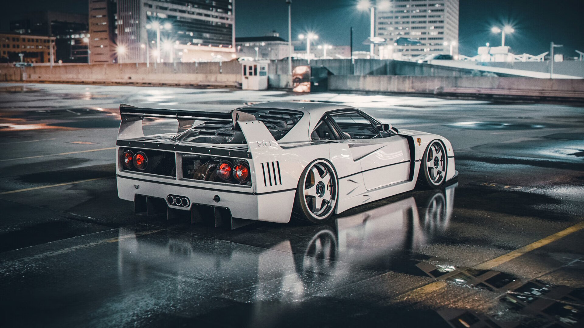 _绿军锋线发威，狂刷数据零失误_，绿军战绩