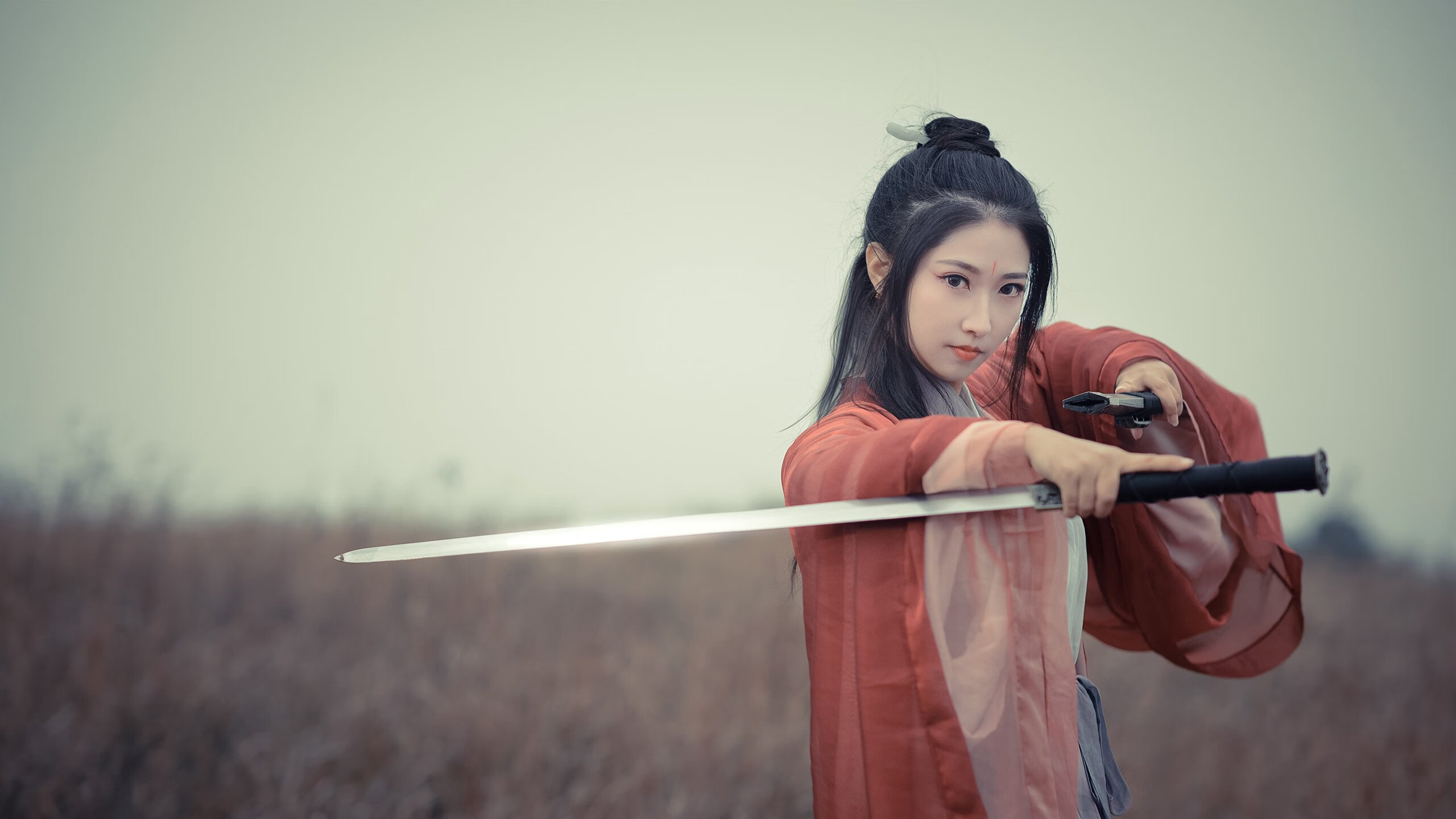 _猛龙士气大振，逆转战局_，猛龙yuta