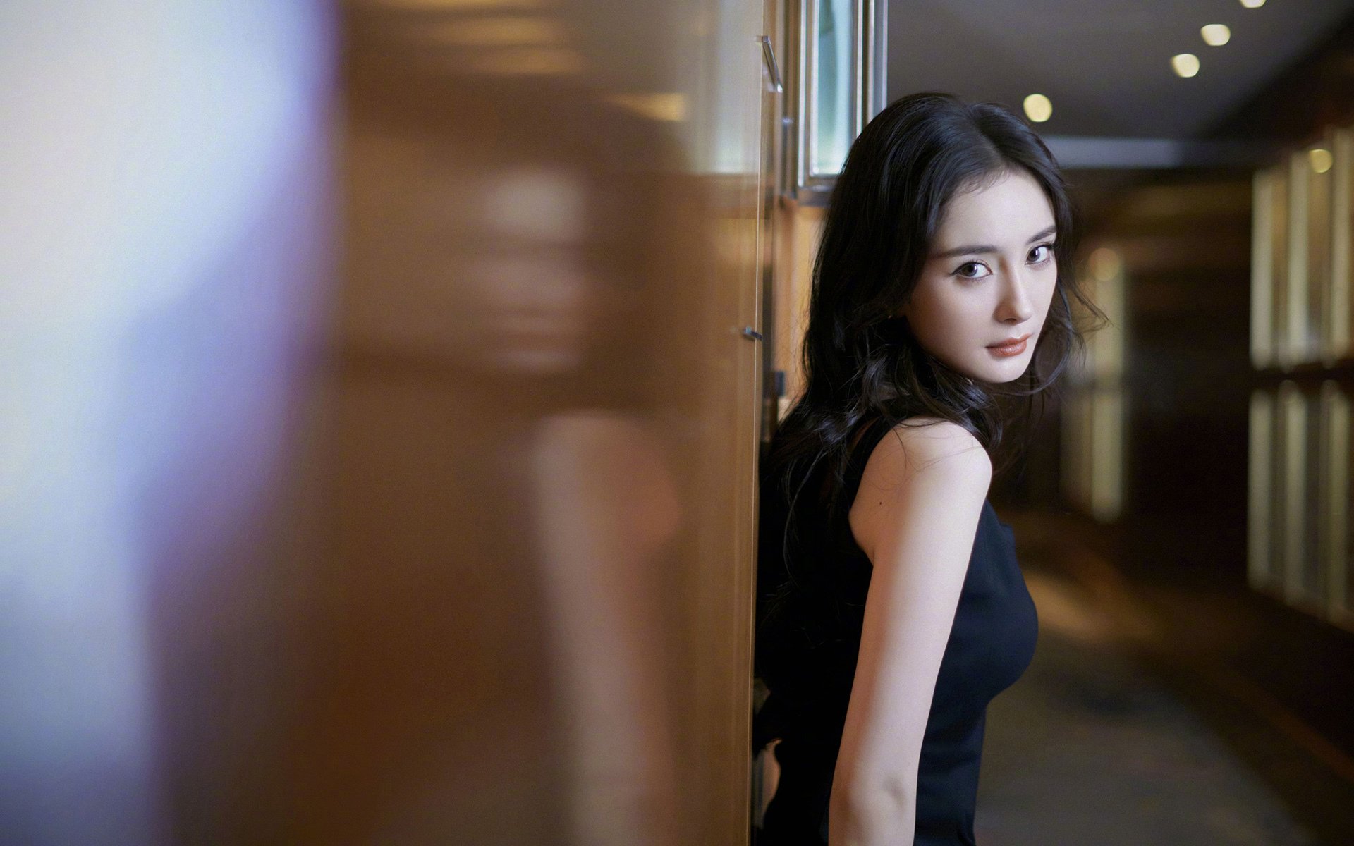 开云官方-_篮网队超强火力，粉碎对手防线_，篮网队进攻