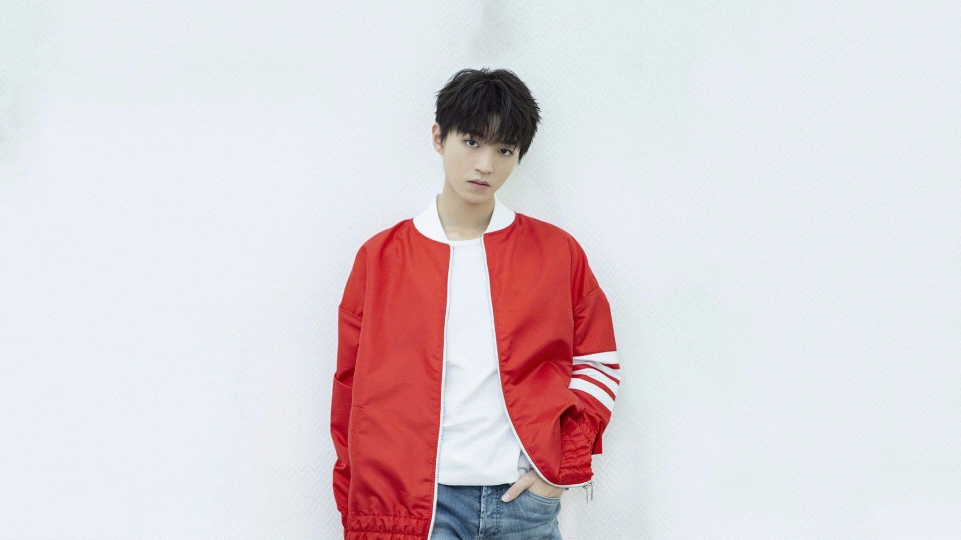 _热火铁血防守，击退联盟劲敌_，热血铁军