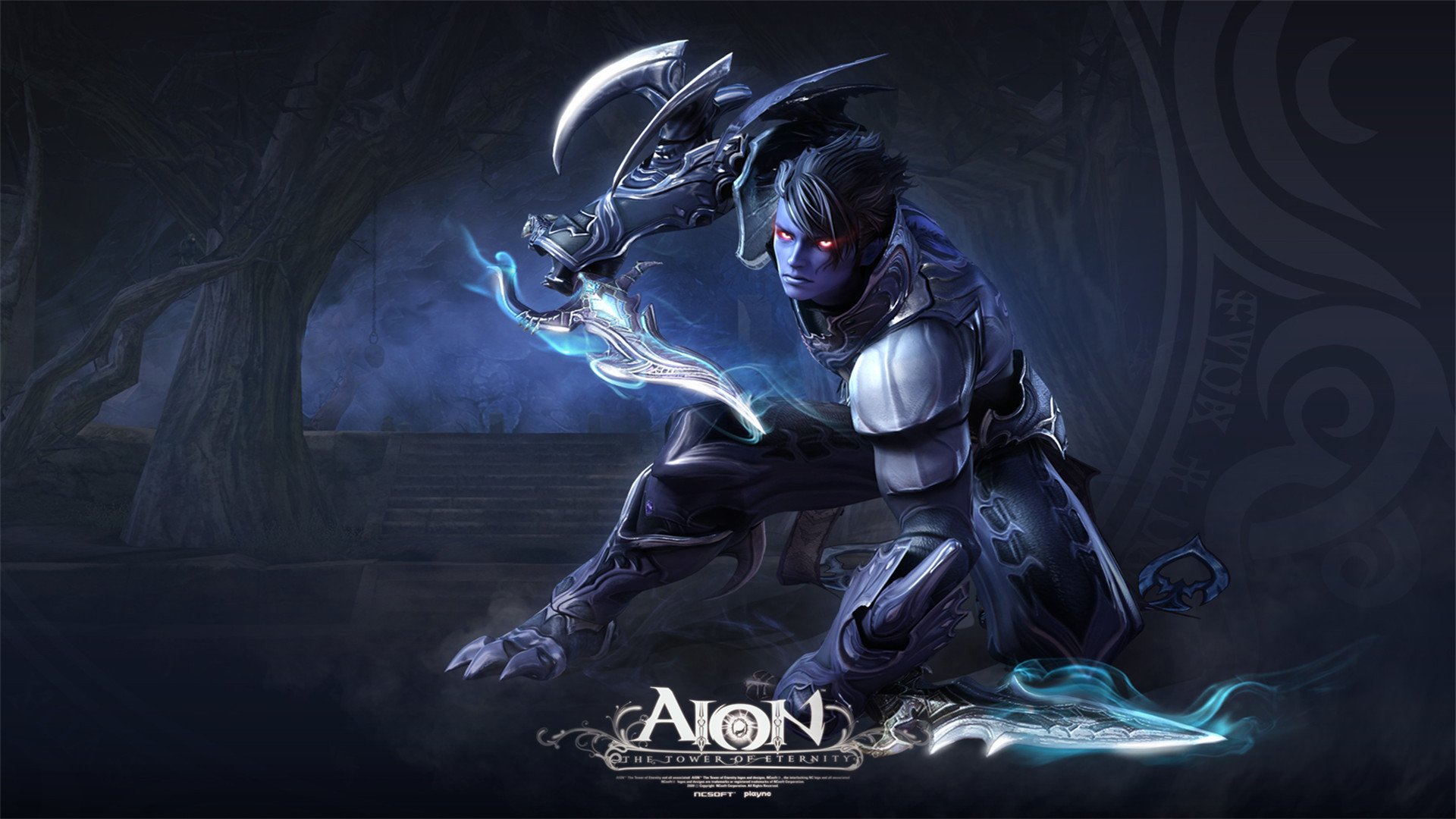 开云入口-_滚轴溜冰比赛：速度与技巧完美结合_，90年代滚轴溜冰