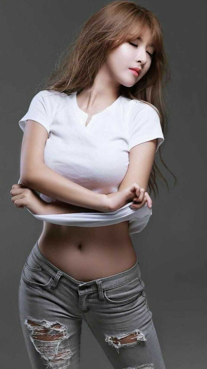 “NBA最奇葩的玩笑时刻，球员爆笑全场”，nba最搞笑