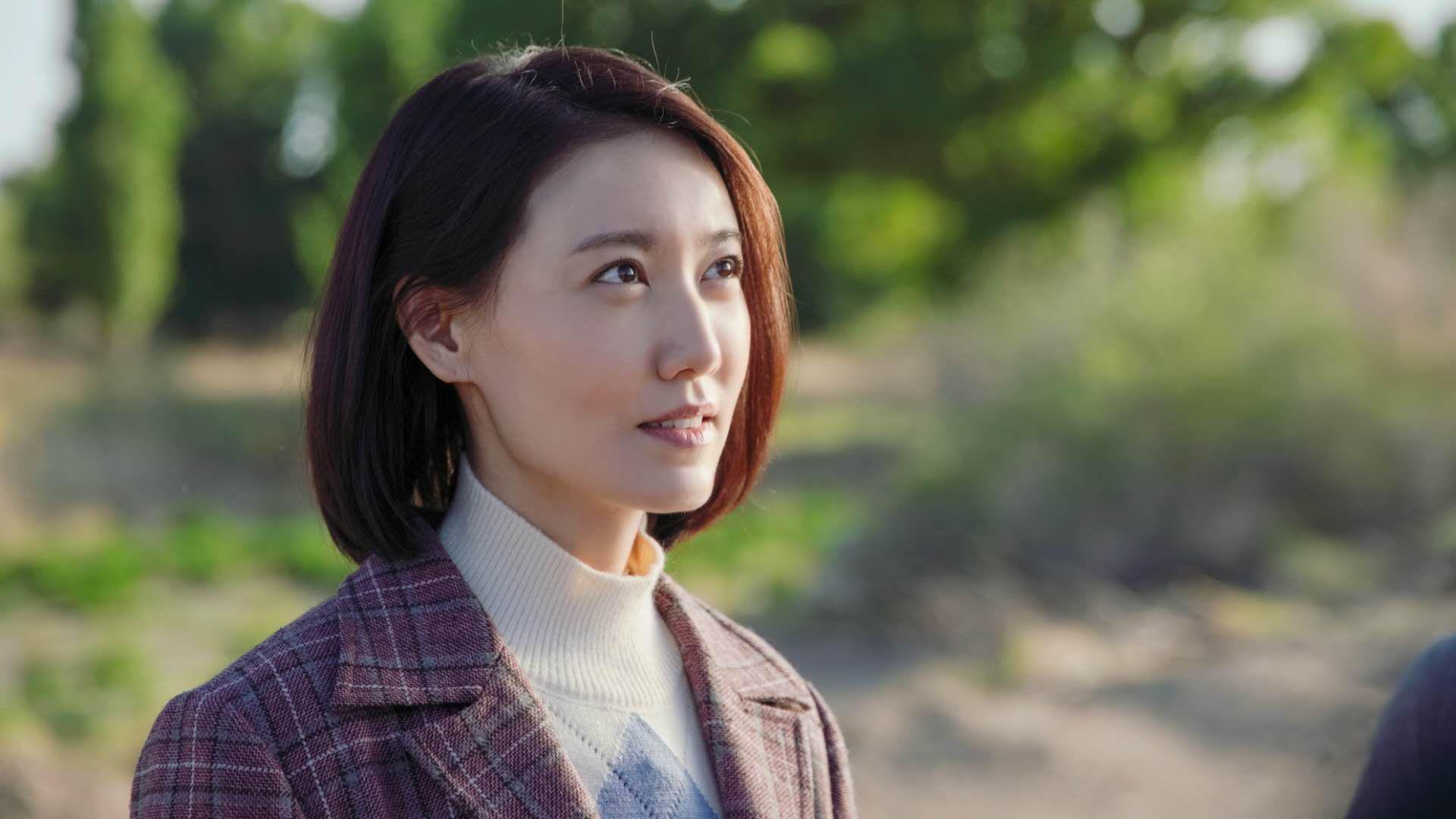 开云·Kaiyun网页版-_魔术勇攀高峰，奋力追逐梦想_，魔术欣赏