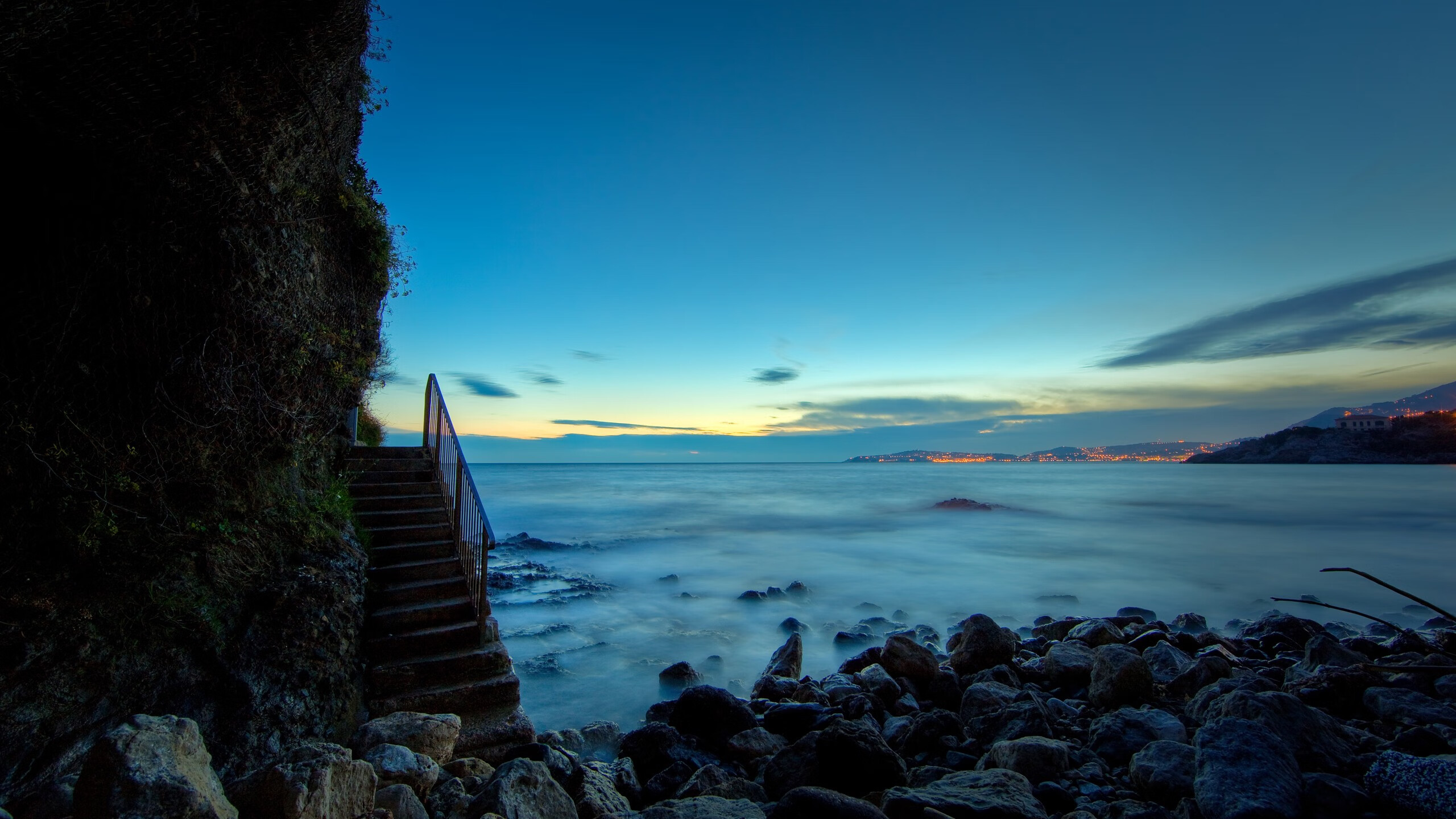 开云体育APP下载-“德甲冠军悬念临近，领跑队伍状态火热”，德甲冠军次数排名最新