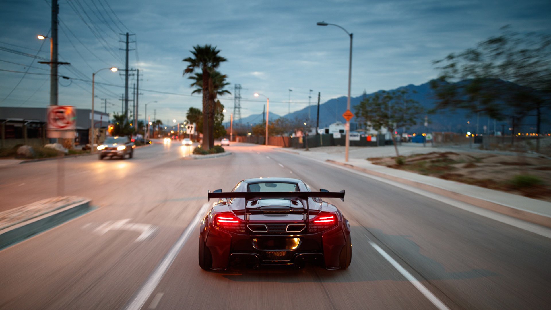 “北京国安修缮主场设施,提升观赛体验”,北京国安新主场效果图