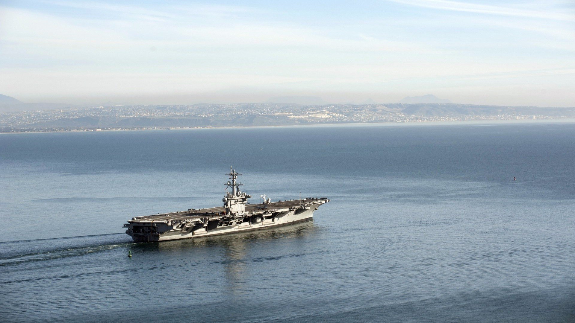 “意甲豪门争夺战：胜败一线之间”，意甲巨星