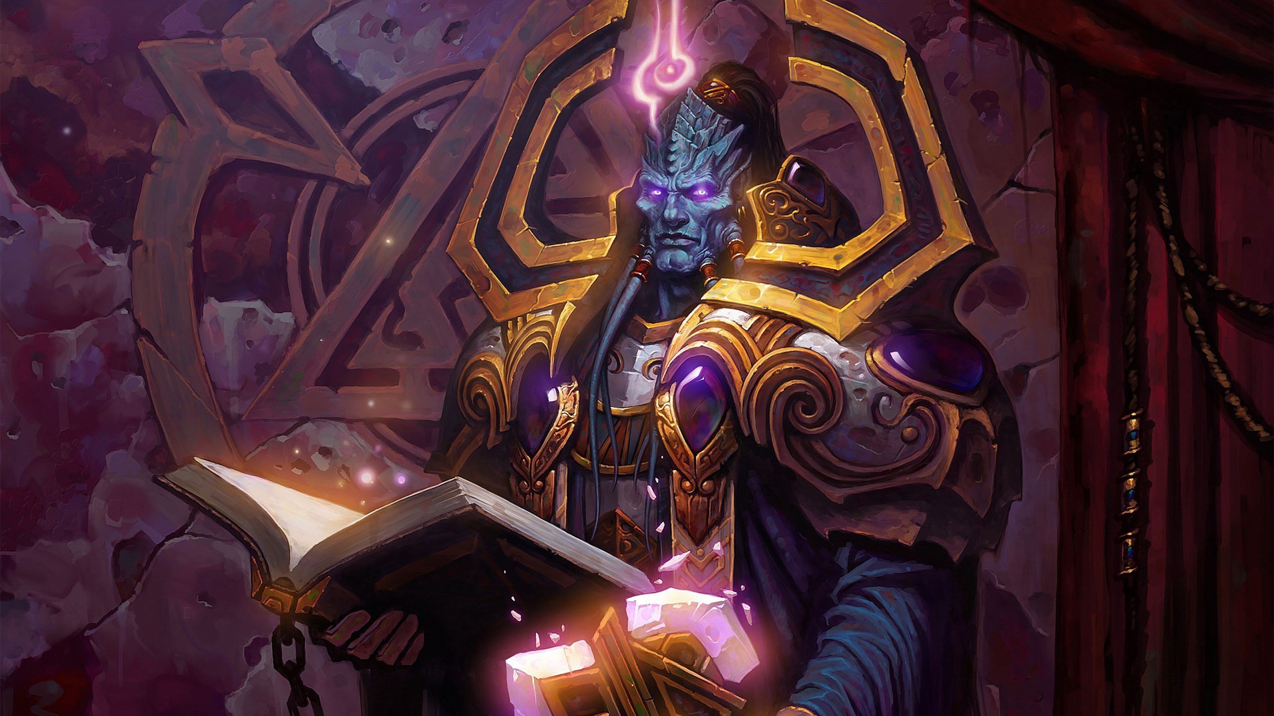 kaiyun中国官方网站-“极速飞扬：超越极限的超车瞬间”，《极速超越》