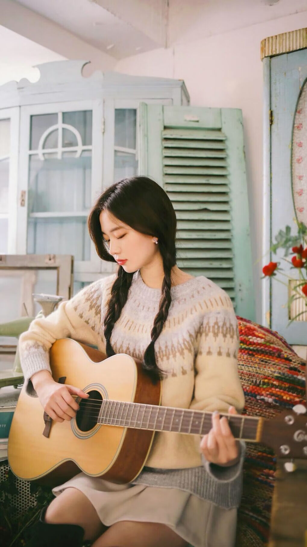 “意甲目标明确,球队大力争夺胜利”,意甲队伍