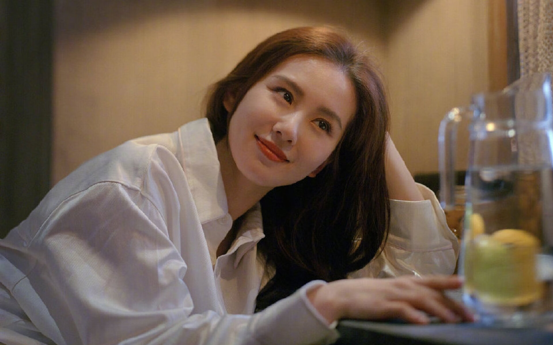 “最强对决引爆全场：明星对垒，精彩纷呈”，最强对战名单