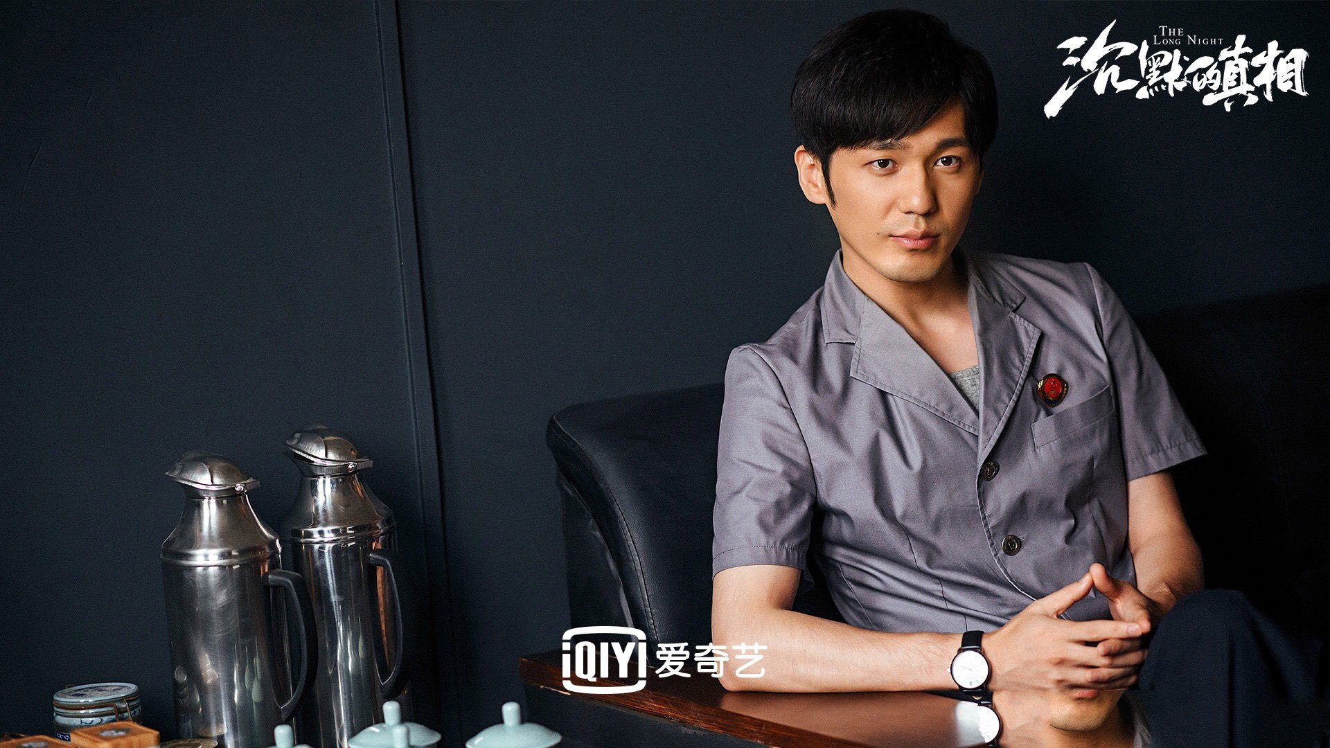 “西甲明星频繁制造精彩瞬间，比赛赏心悦目”，西甲明星球员