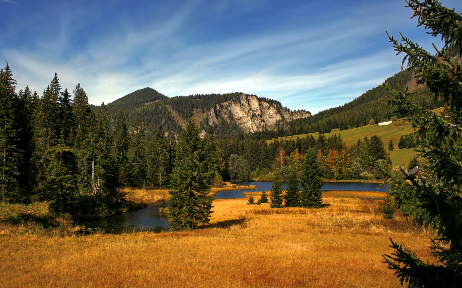 “西甲明星连续建功，助力球队稳步上升”，西甲明星都有哪些