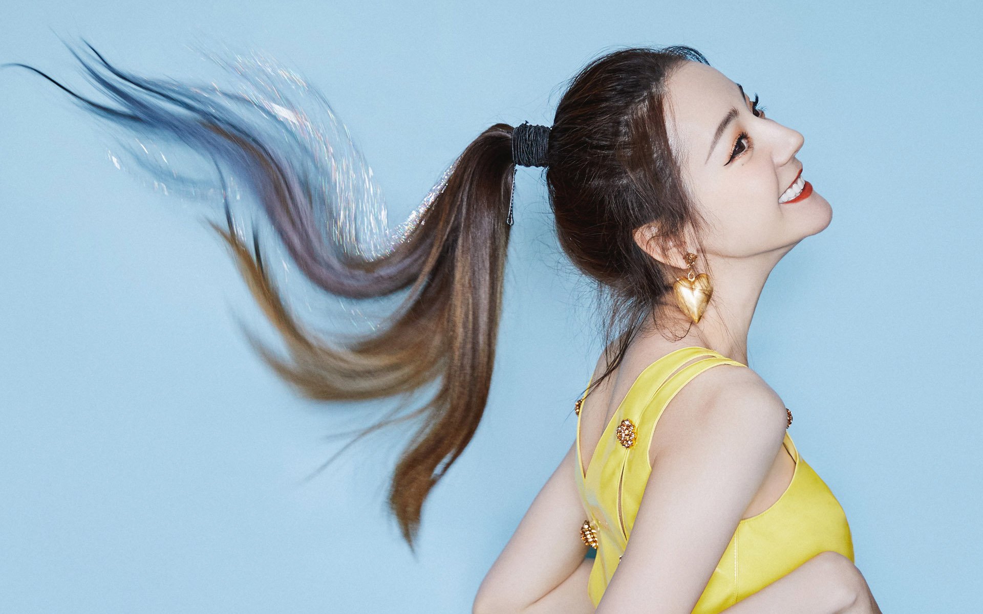 “长城之路”青少年篮球交流项目在北京正式启动，北京青少年篮球比赛