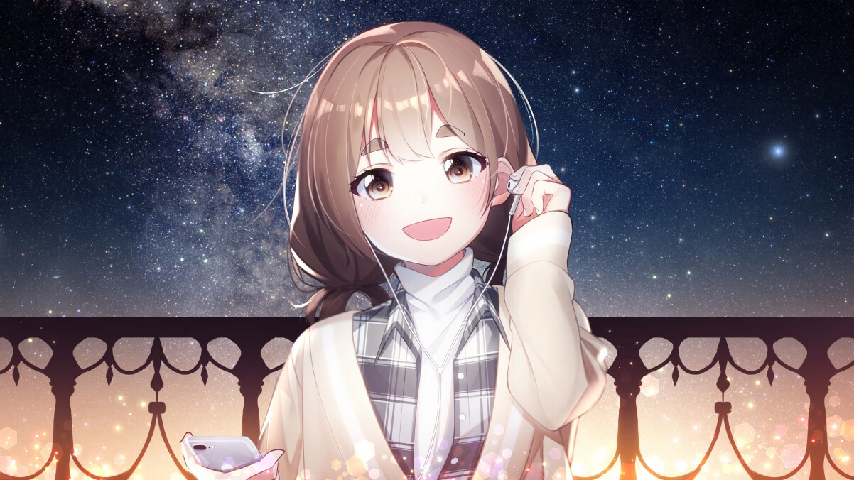 开云·Kaiyun网页版-“足球后备人才培养计划在全国产生深远影响”，中国足球后备人才培养