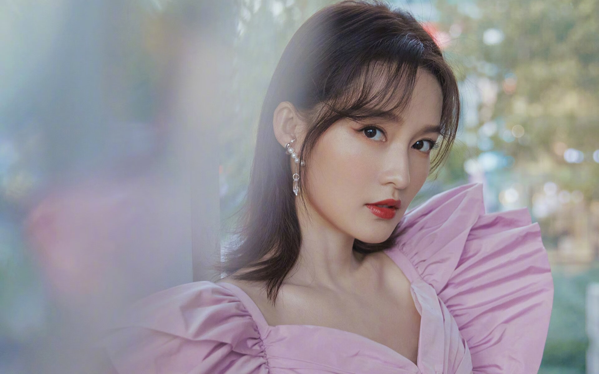 开云体育APP下载-《Valorant挑战赛，年轻战队爆冷夺冠》，valorant 2021