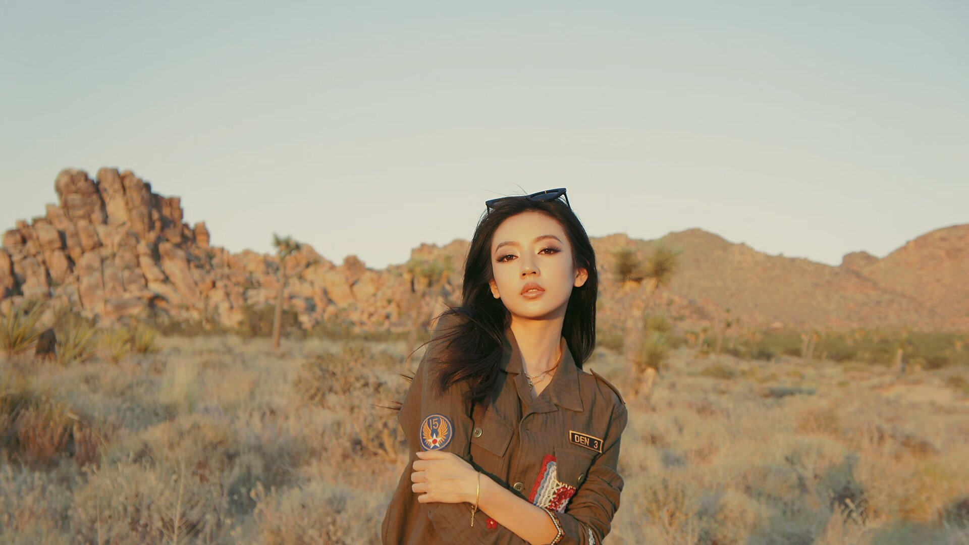 《Valorant挑战赛，年轻战队爆冷夺冠》，valorant 2021