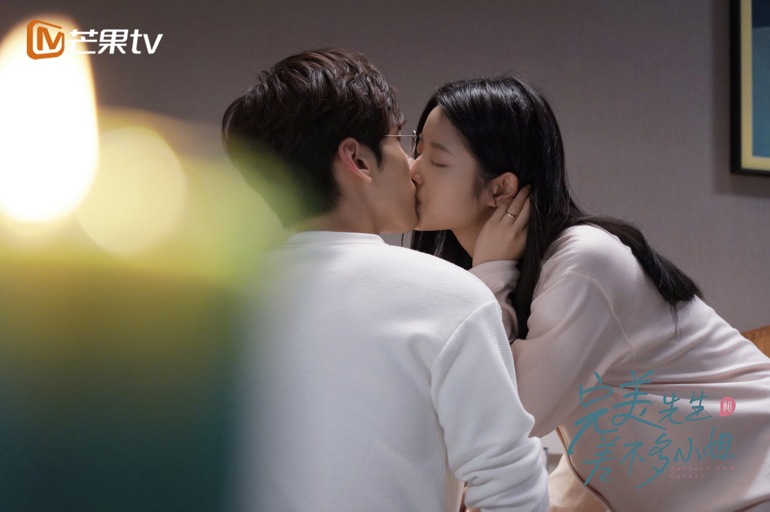 开云入口-“青训营地引入AI分析，提升球员个性化训练”，青训营介绍