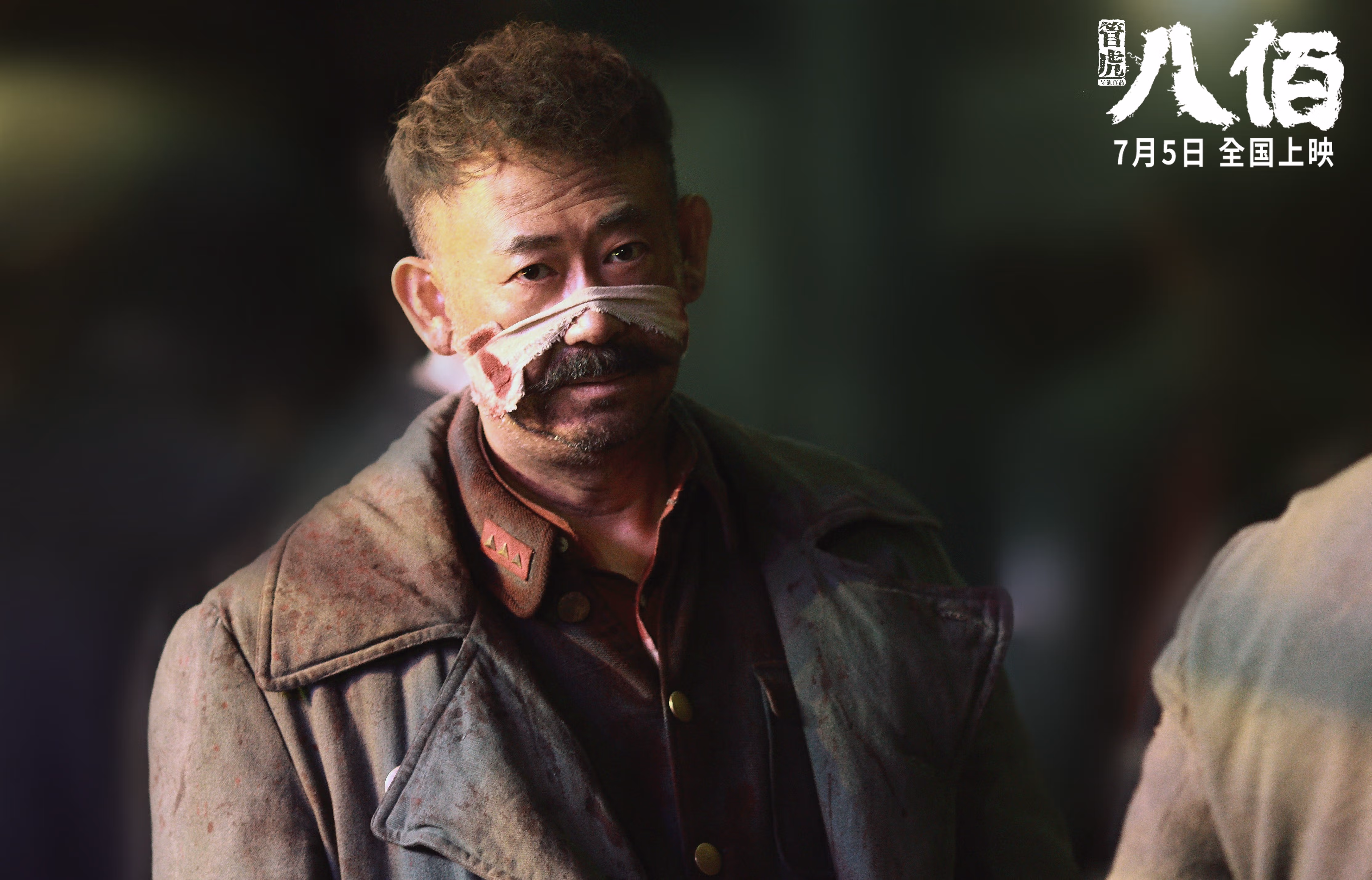 【运动员训练】科学规划,提高比赛状态的五大技巧,如何提高运动员的比赛成绩