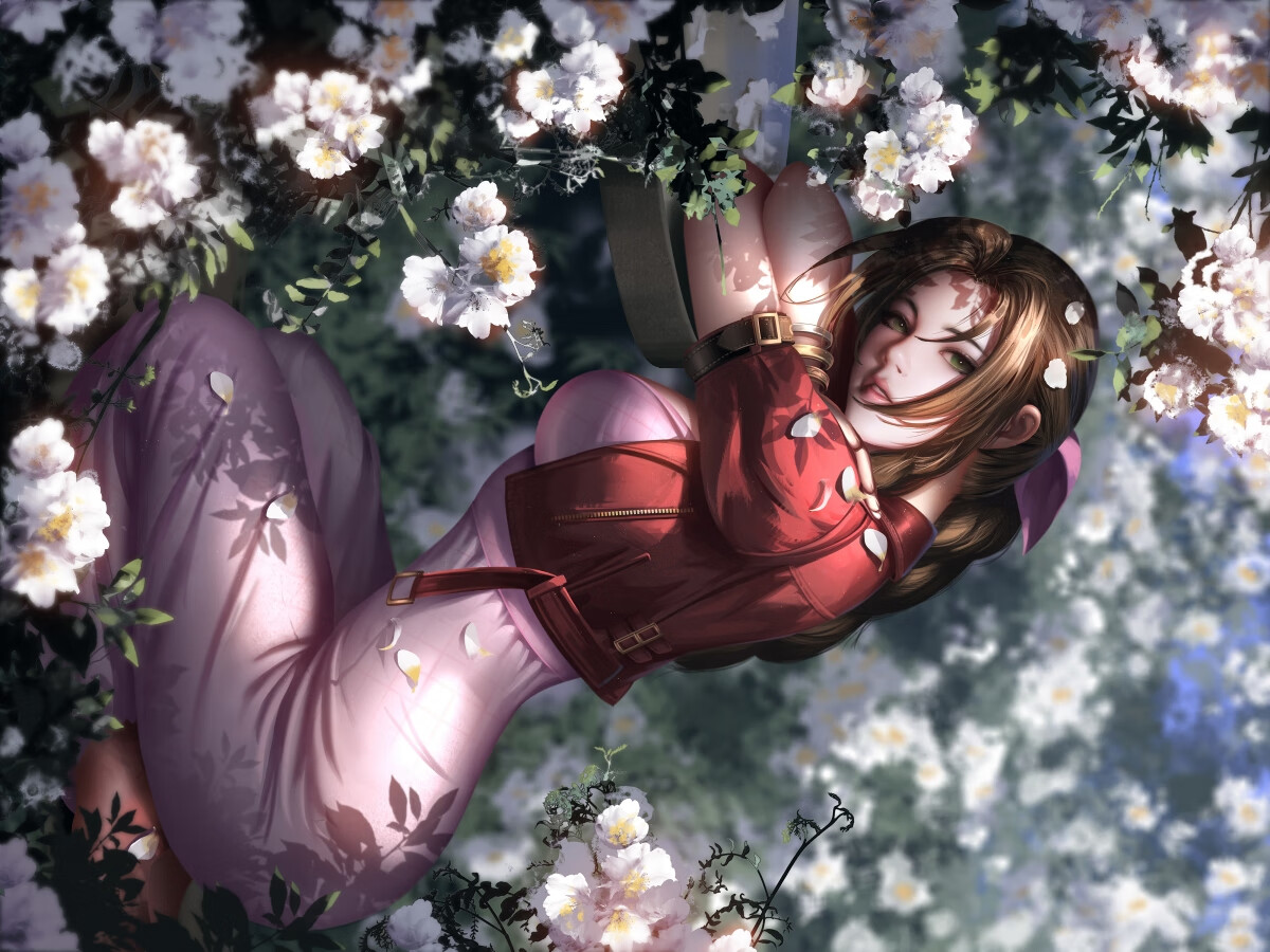 一站式体验：全方位报道台球大型赛事，台球 赛