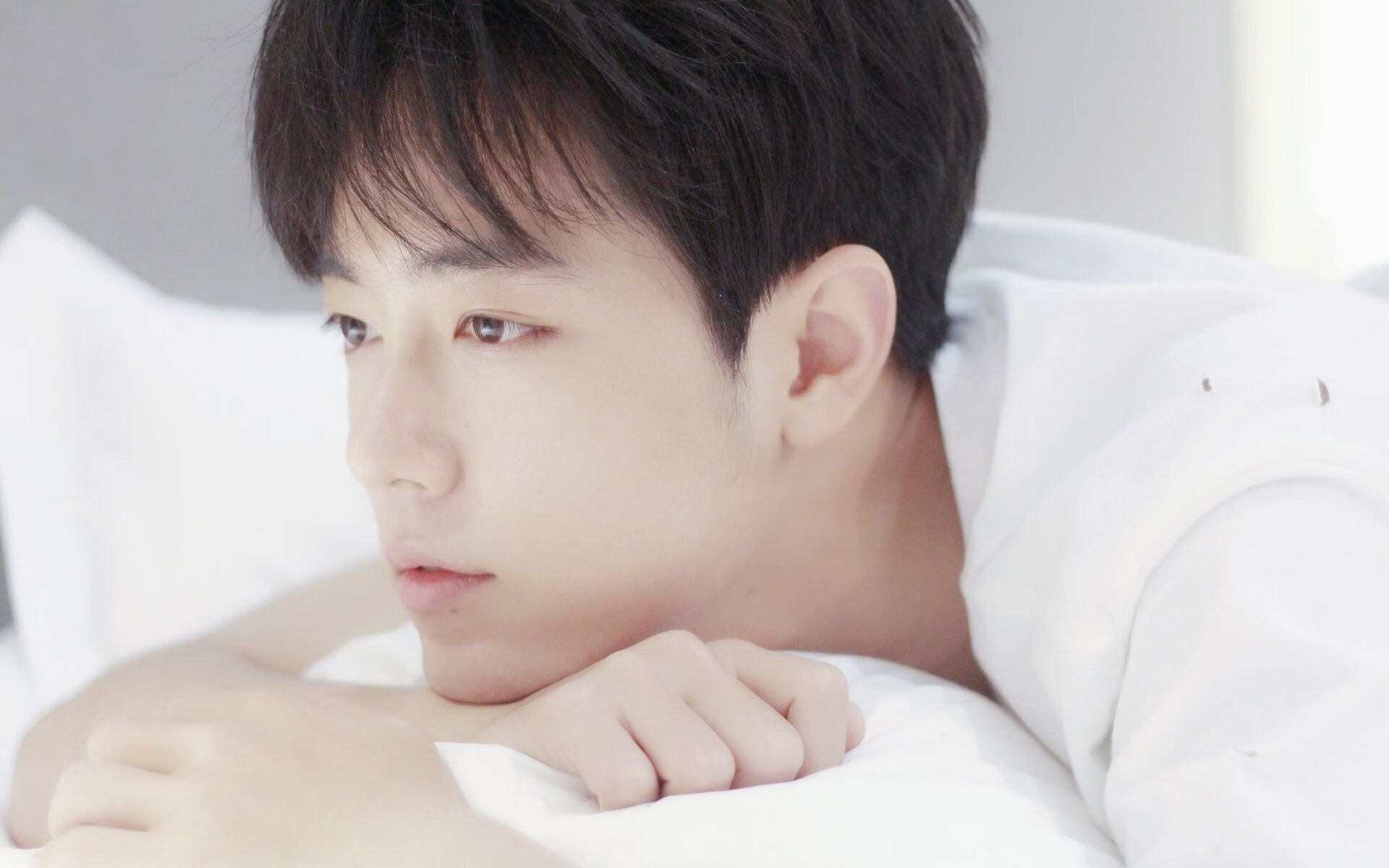 【逆境战役】球队X在落后3分情况下绝地反击，逆境战场