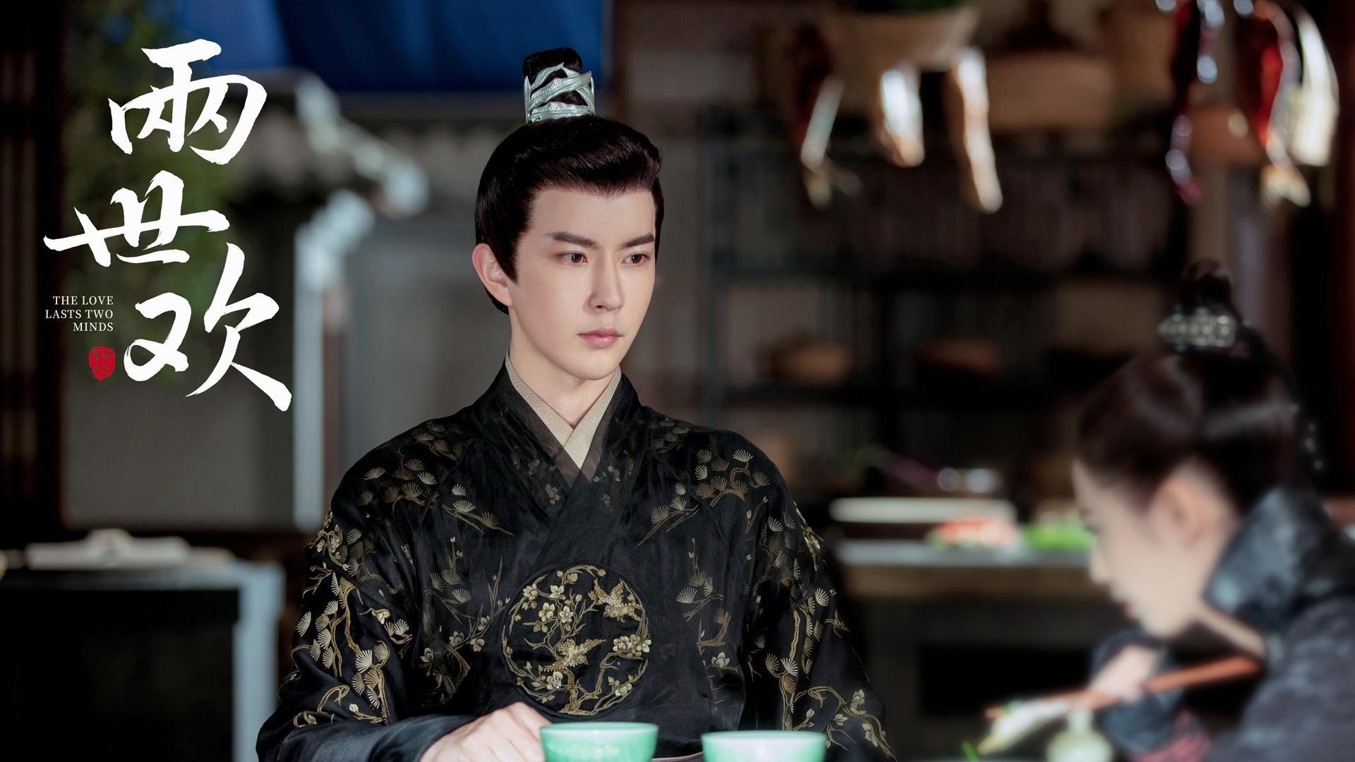 传奇签约：杰出球员退役后投身教练员岗位，nba传奇教练免费