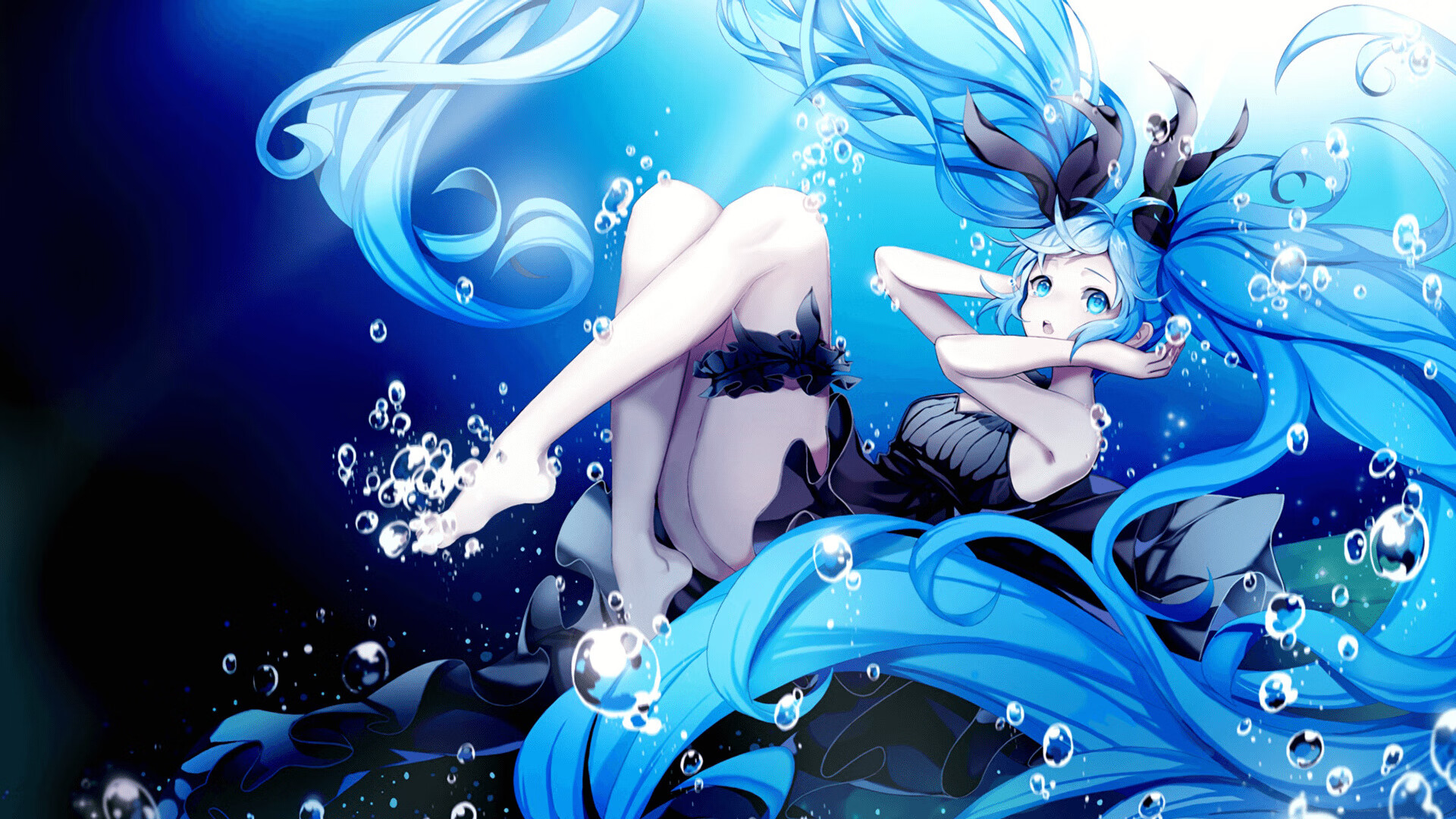 开云官方网站-传奇再续！老将用精彩表现续写历史篇章，传奇仍在续写