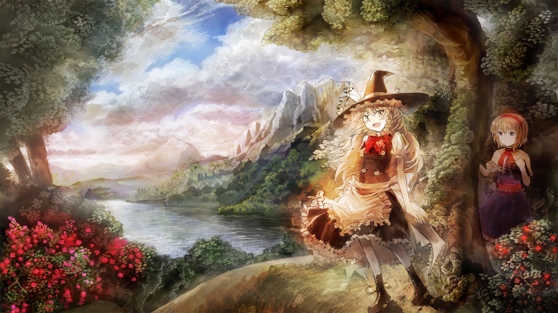 伊朗队雪地滑跪庆祝进球，冻掉了膝盖套，伊朗滑雪胜地