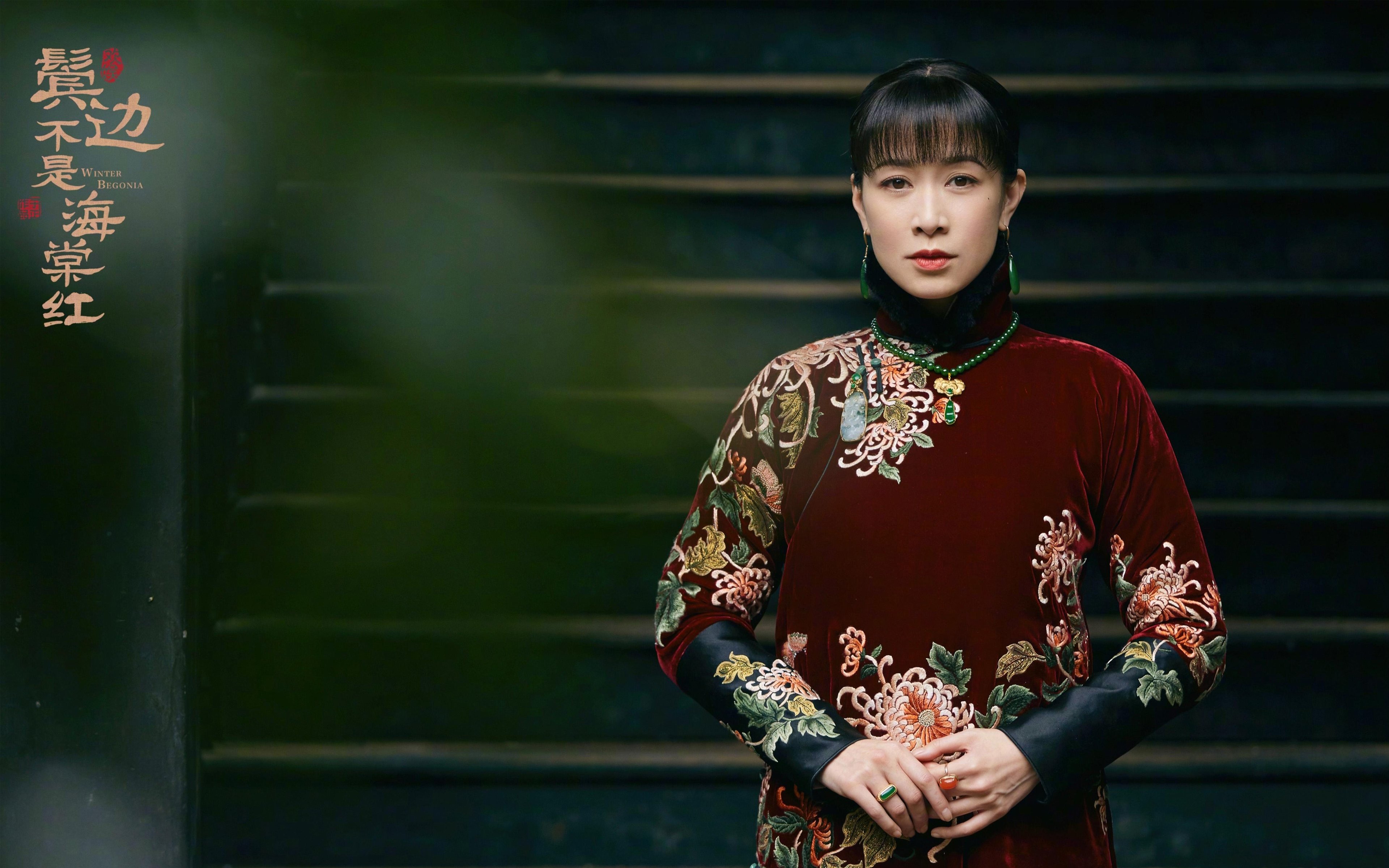 Kaiyun APP-全国青少年“篮球文化交流节”在郑州盛大举行，促进区域合作，2019全国青少年篮球特色学校