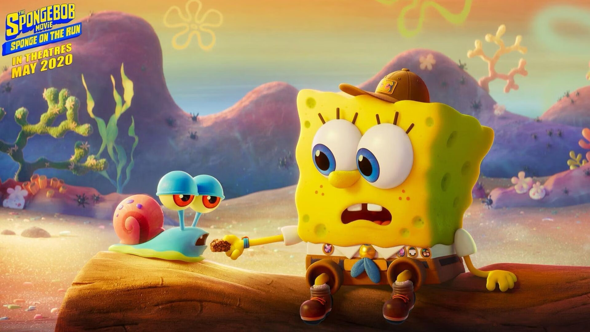 Kaiyun APP-全国青少年足球“赛训一体化”正式落地，行业发展迈向新高度，2020-2021年全国青少年校园足球联赛