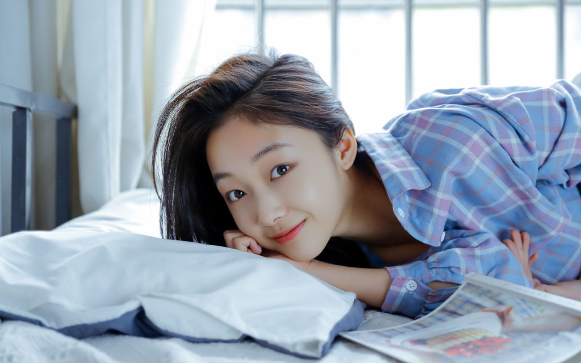 公牛队更换官方字体，致敬90年代黄金时代，公牛队现在改名叫什么