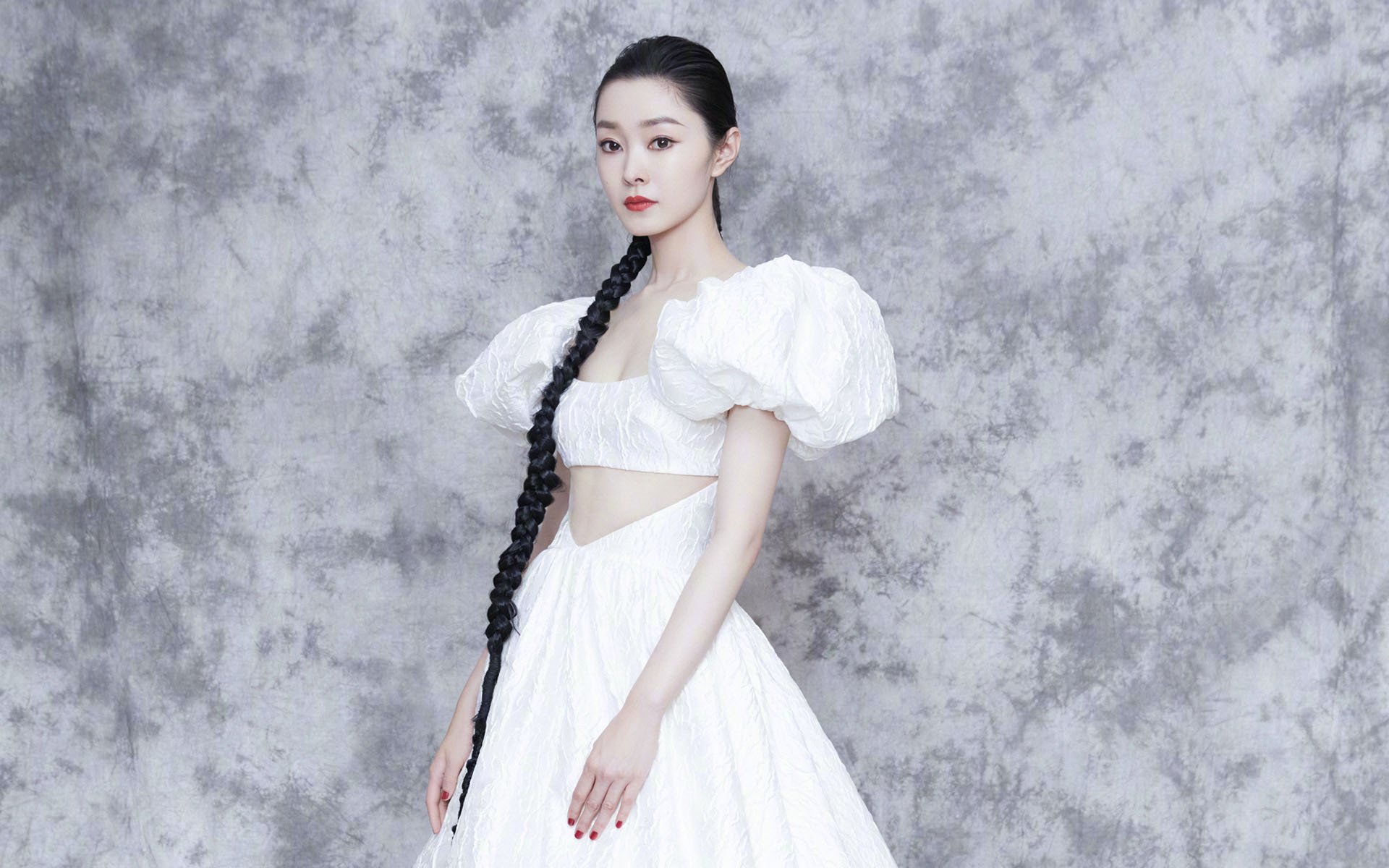 开云官网-创新赛事模式，颠覆传统电竞体验！，电竞创联赛