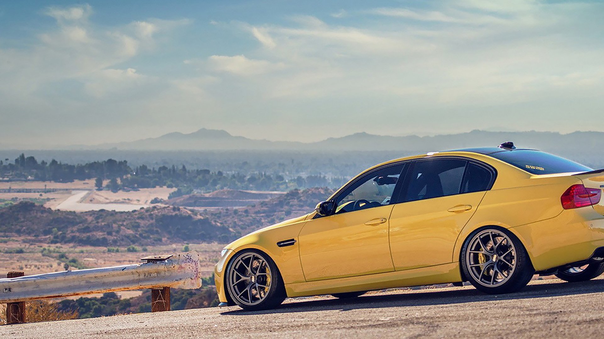 创新赛事模式，颠覆传统电竞体验！，电竞创联赛