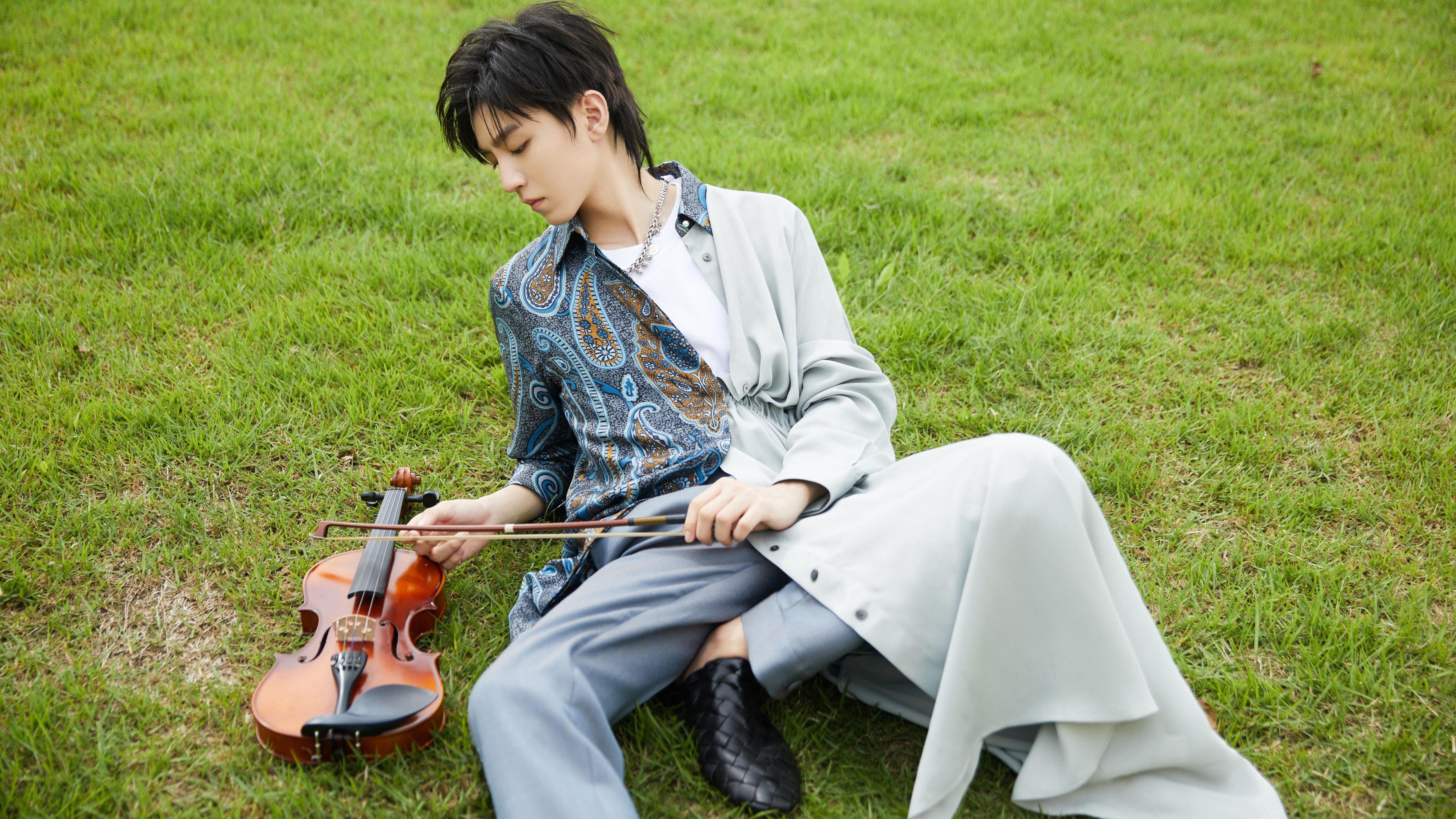 kaiyun.com-区块链技术应用：打造安全可信的联盟交易和合同体系，《区块链》