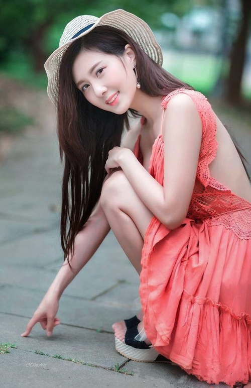 历史瞬间：库里在生涯关键战中多次扭转乾坤的精彩瞬间，库里的辉煌历史