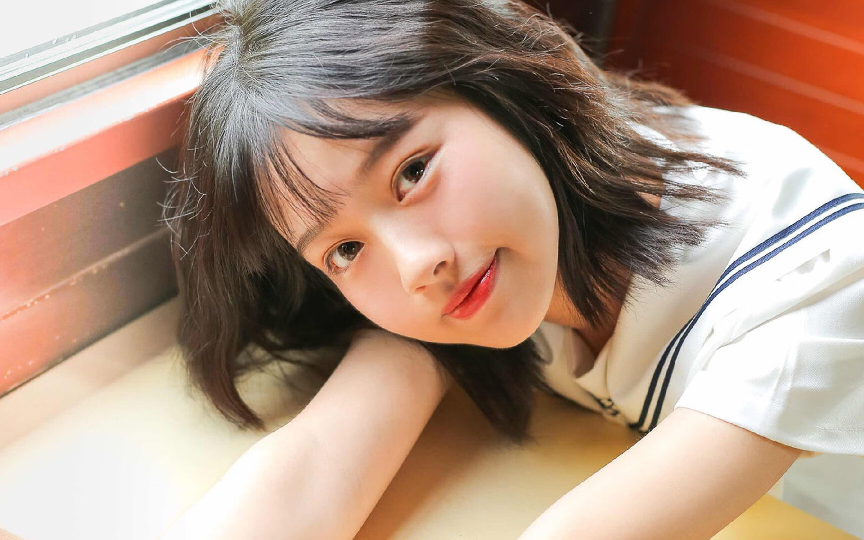 史上最燃爆炸的灌篮秀，你看过哪个最精彩？，史上最燃爆炸的灌篮秀,你看过哪个最精彩的