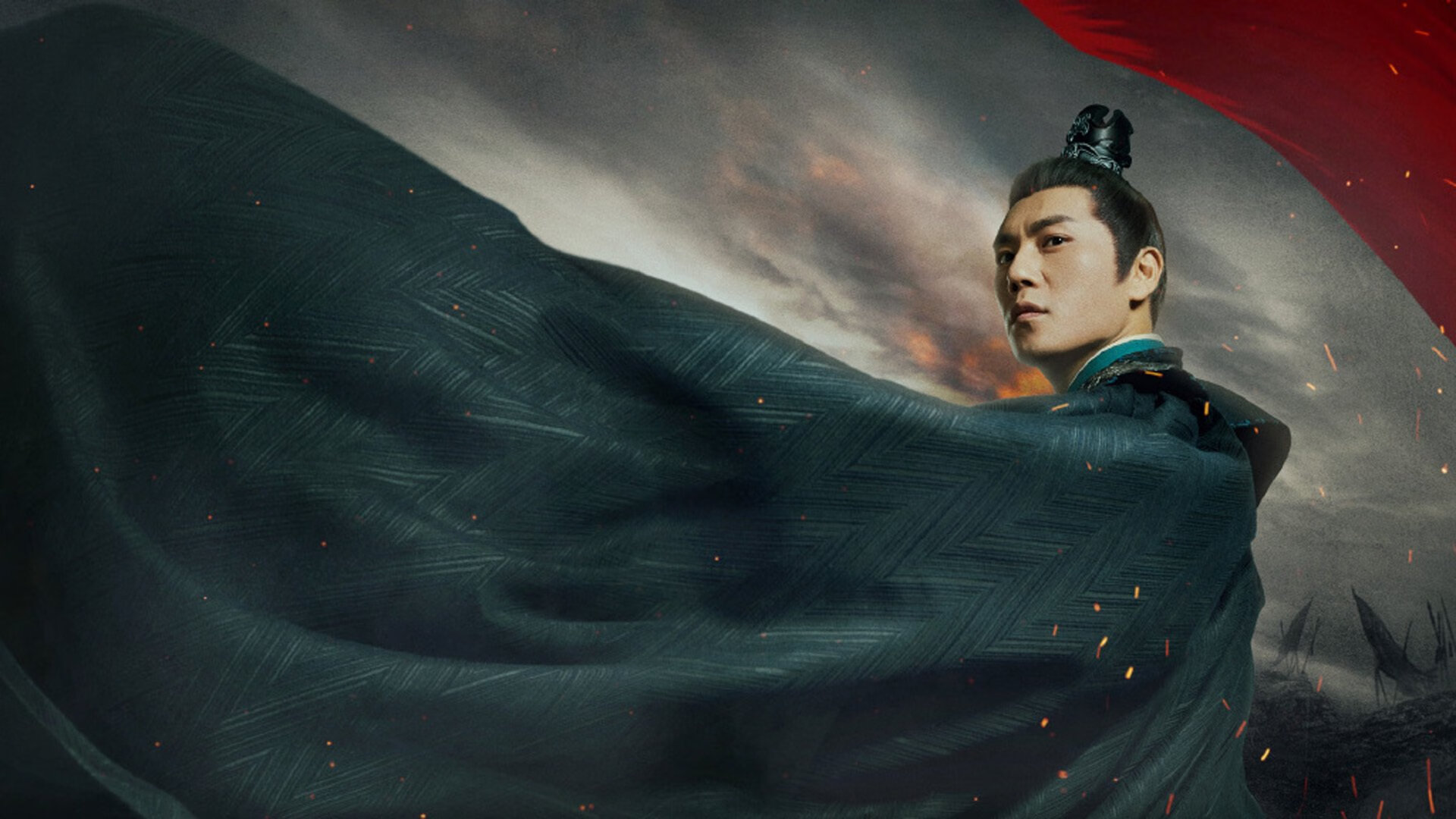 开云网页版-史上最“炸裂”篮下封堵，谁的盖帽最令人称道？，篮球封帽是什么意思