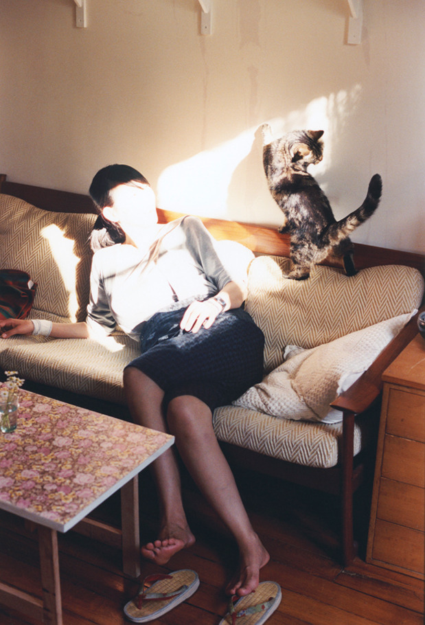 塞内加尔队中场卡瓦尼在巴黎奥运会上展现出强大的进攻组织能力