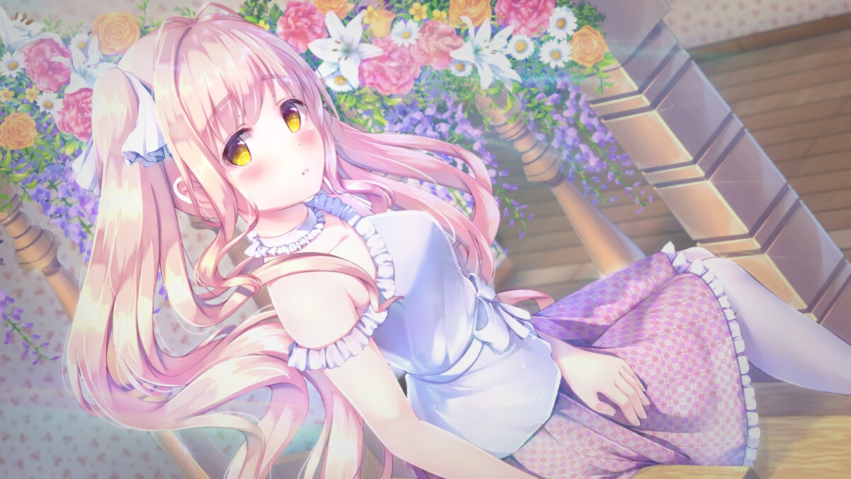 开云网页版登录入口-塞内加尔马术协会授予马马杜·巴“年度最佳盛装舞步骑手”称号。